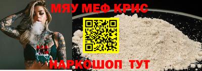 марки lsd Коммунар