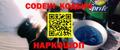 марки lsd Коммунар