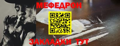 марки lsd Коммунар