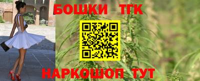 эйфоретик Конаково