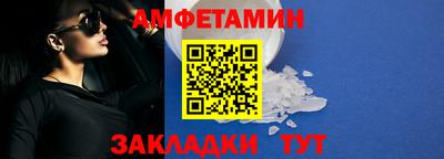 марки lsd Коммунар
