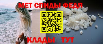 марки lsd Коммунар