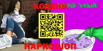 марки lsd Коммунар